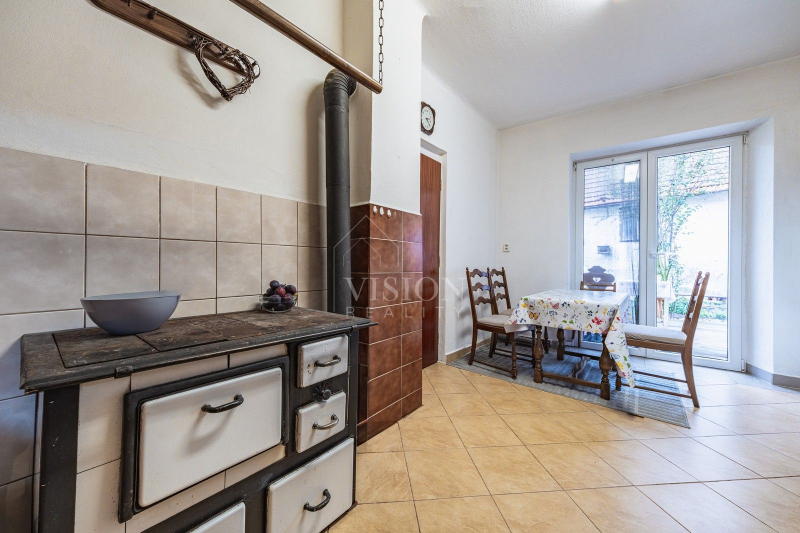 Prodej domu 140 m² - foto 2