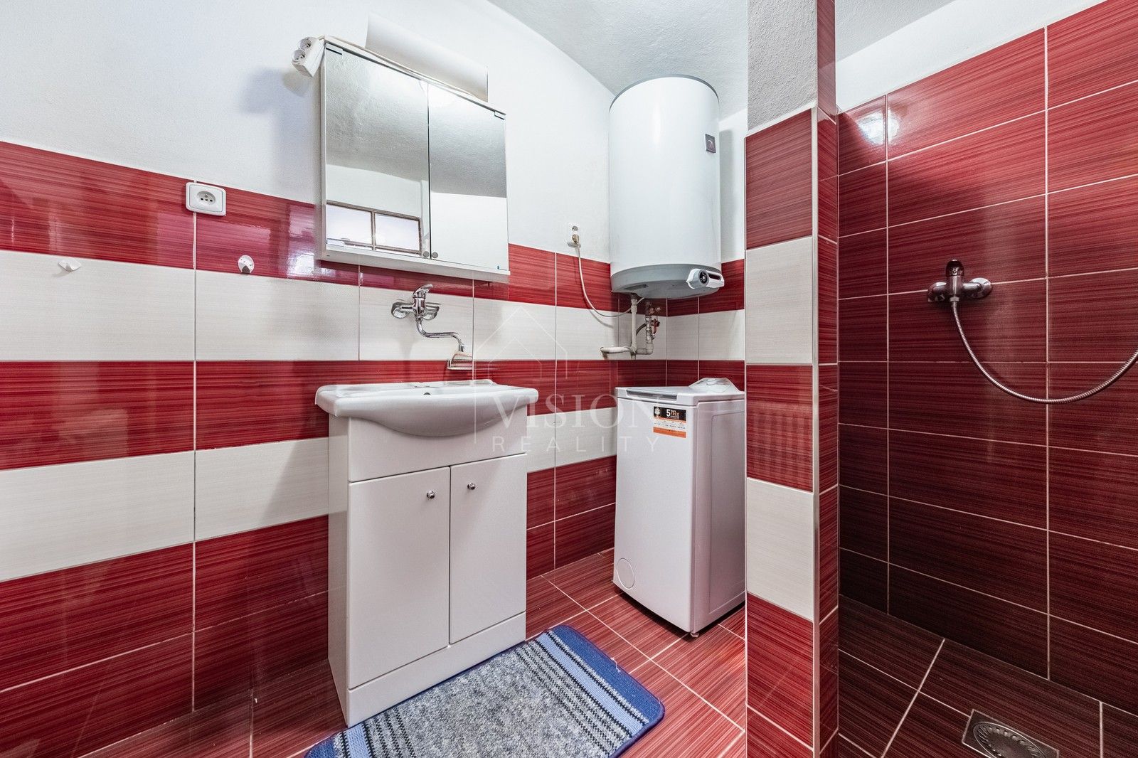 Prodej domu 140 m² - foto 3