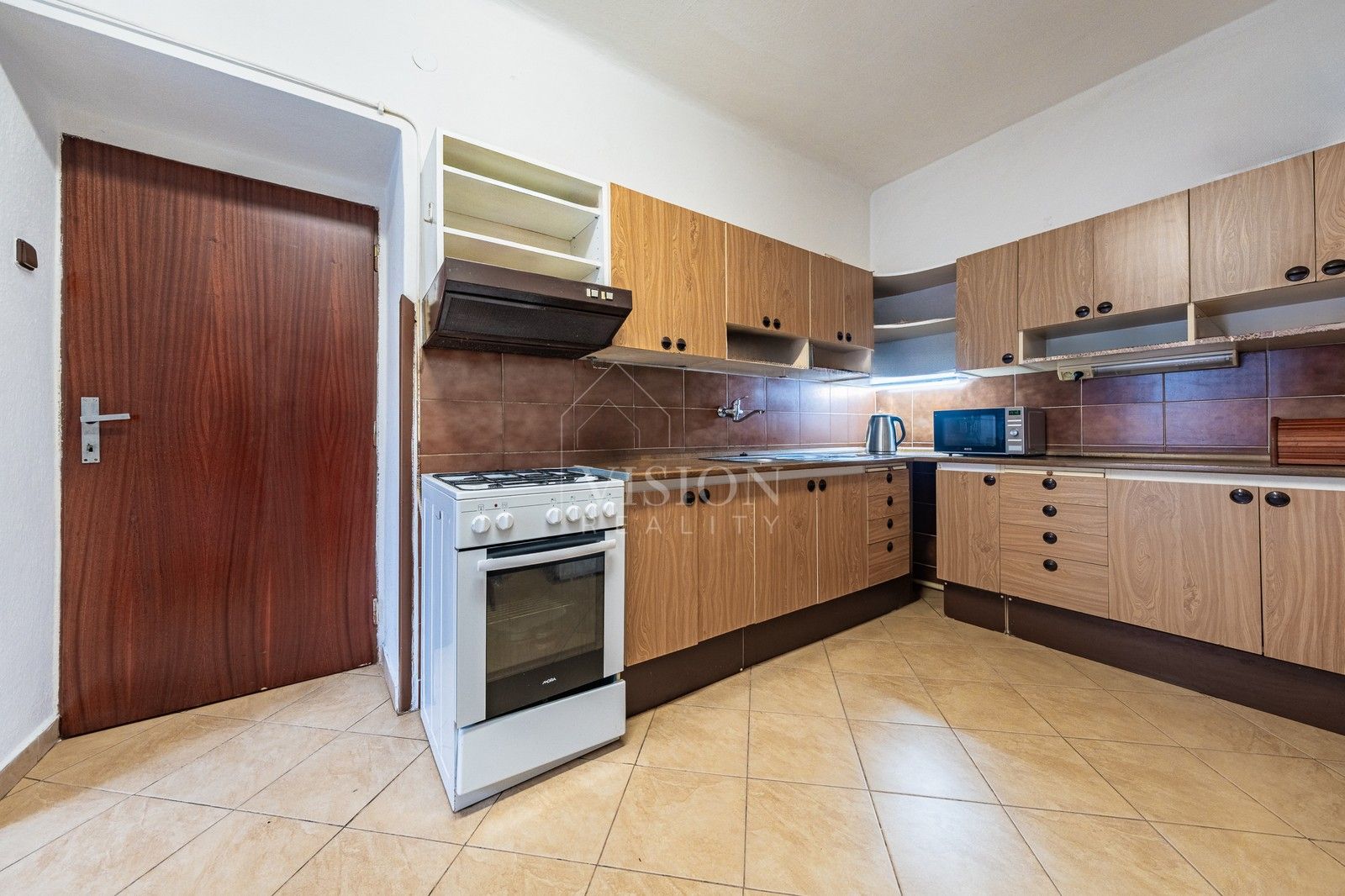 Prodej domu 140 m² - foto 4