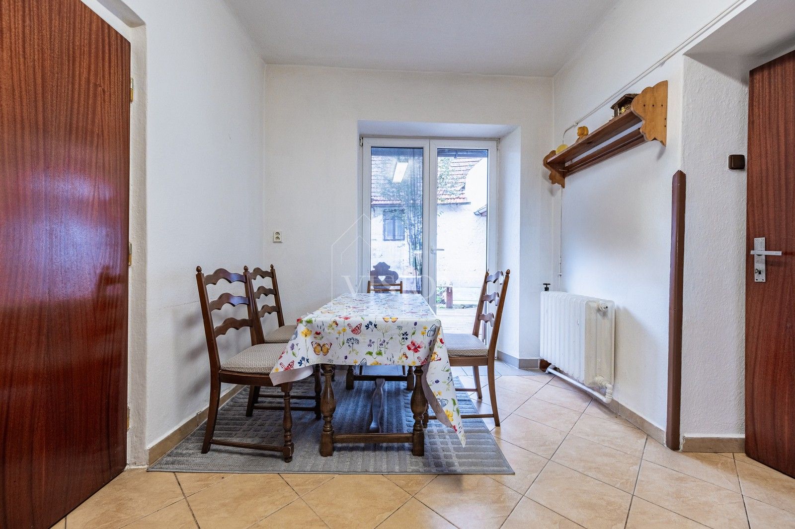 Prodej domu 140 m² - foto 5