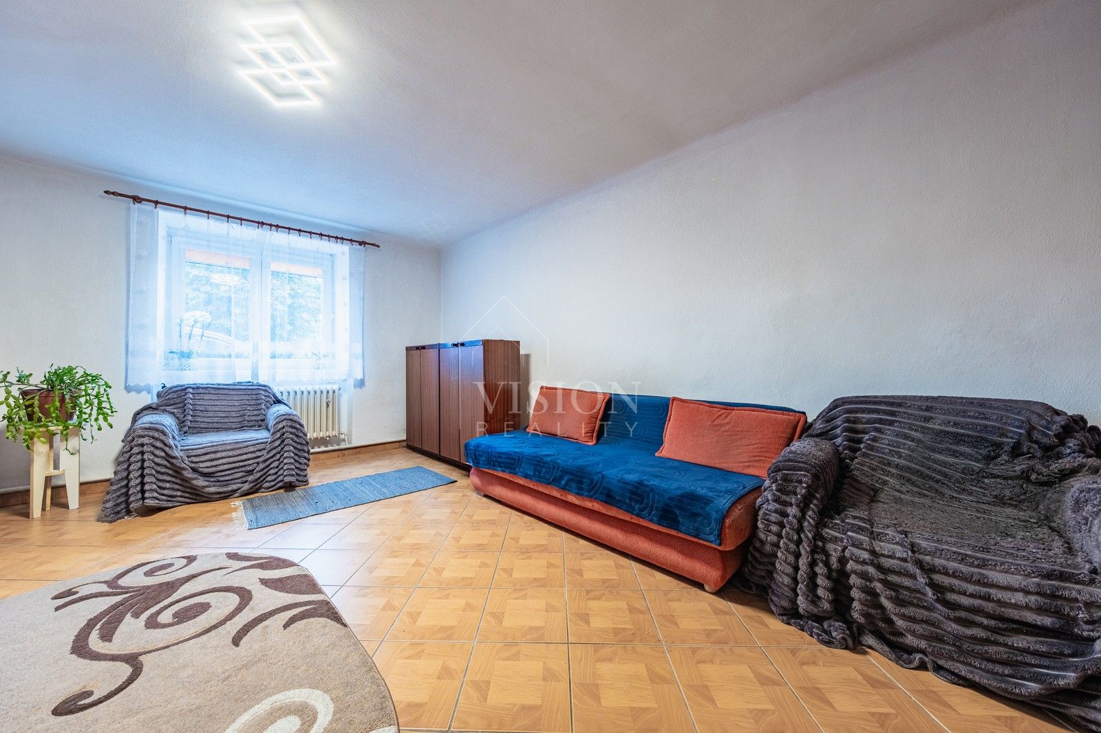 Prodej domu 140 m² - foto 6