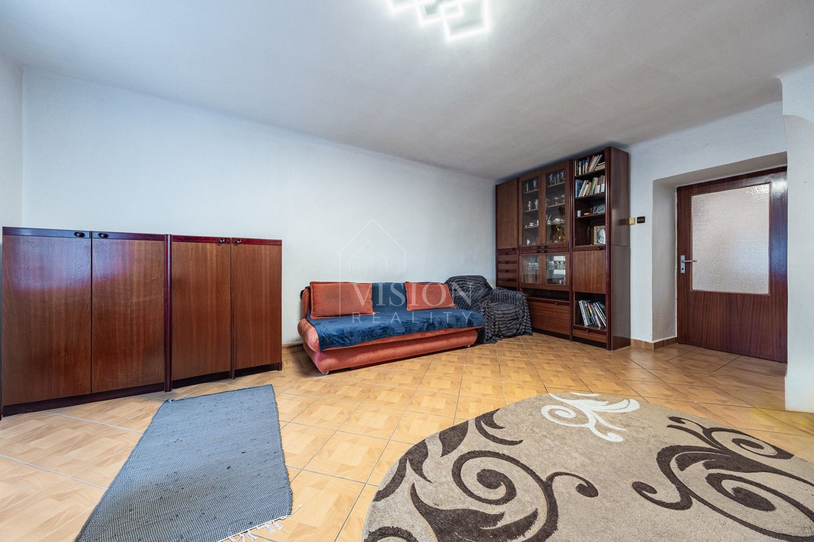 Prodej domu 140 m² - foto 7