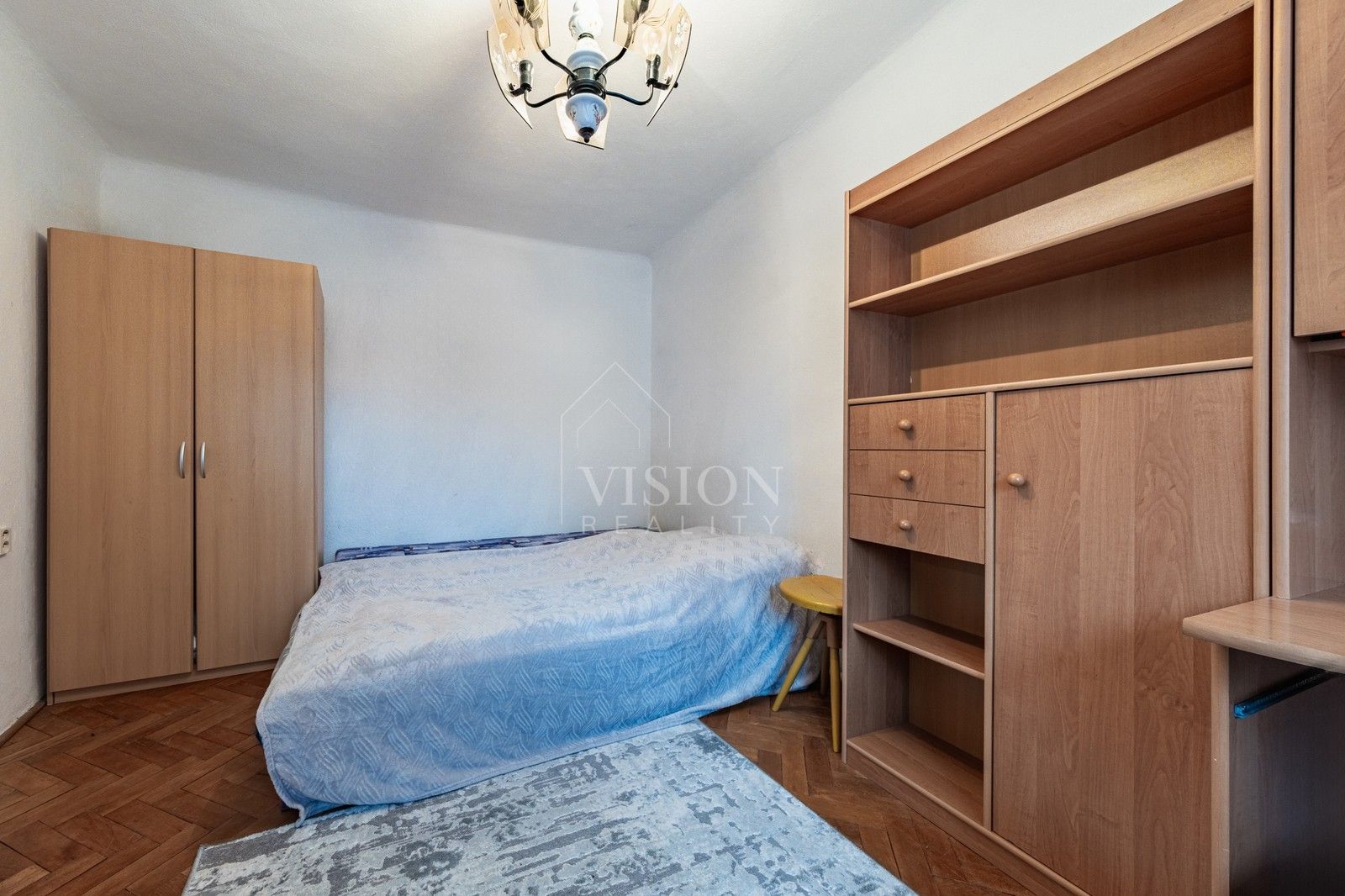 Prodej domu 140 m² - foto 8