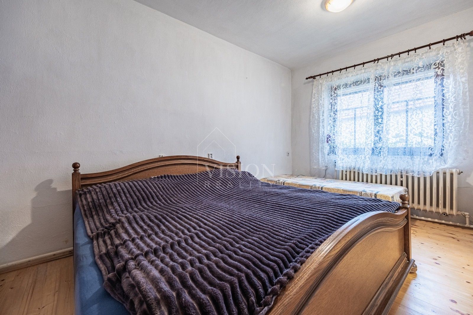 Prodej domu 140 m² - foto 11