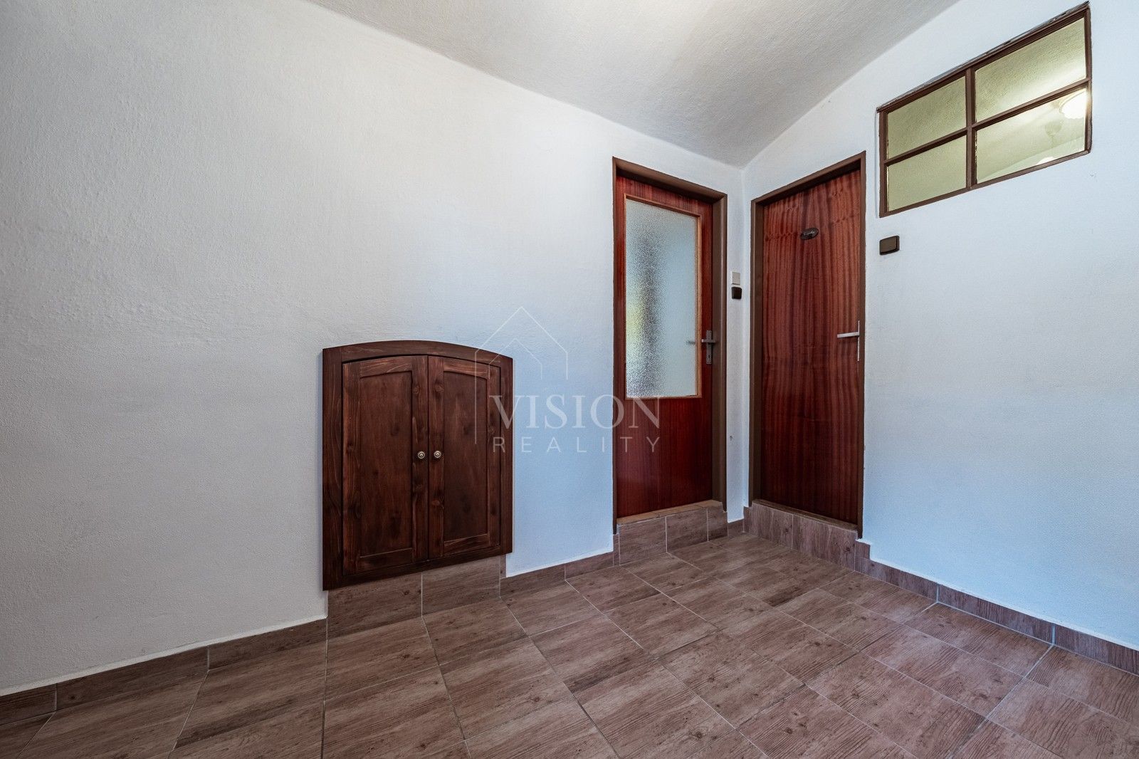 Prodej domu 140 m² - foto 12