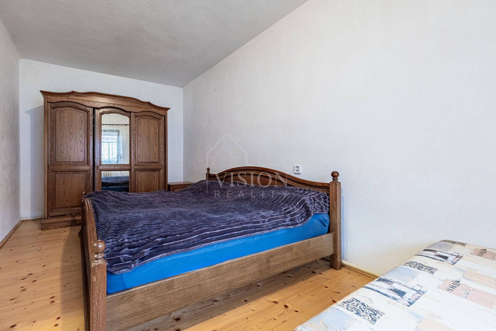 Prodej domu 140 m² - foto 10