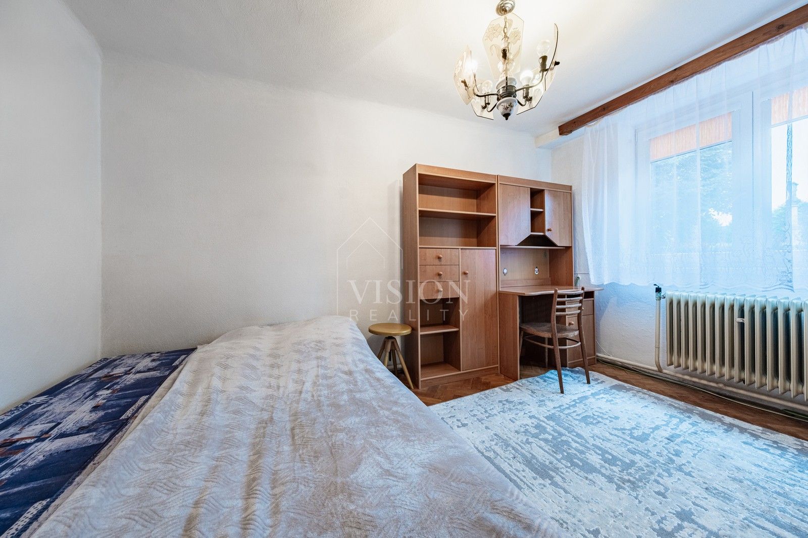 Prodej domu 140 m² - foto 9