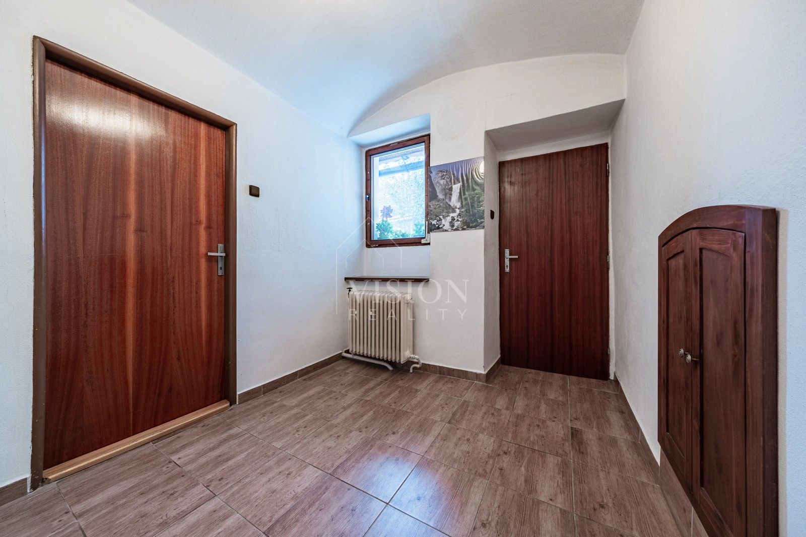 Prodej domu 140 m² - foto 13