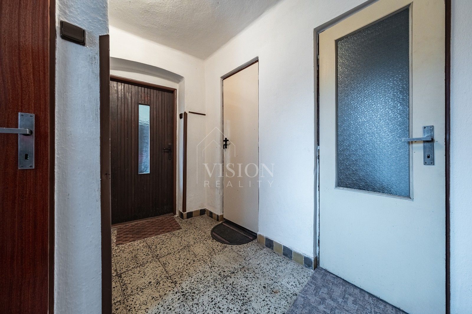 Prodej domu 140 m² - foto 16