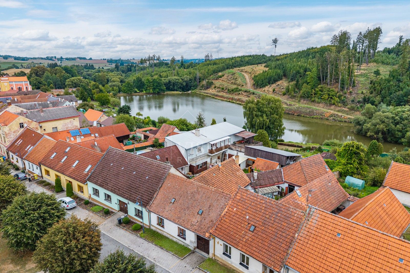 Prodej domu 140 m² - foto 15