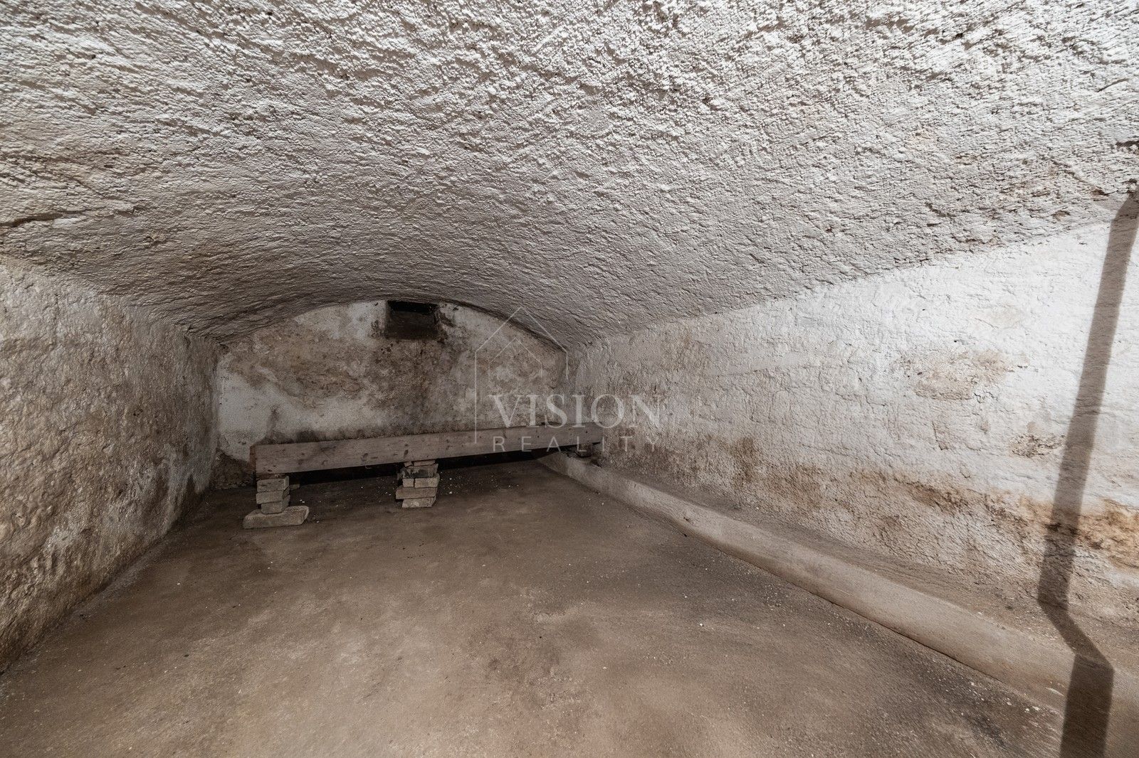 Prodej domu 140 m² - foto 22