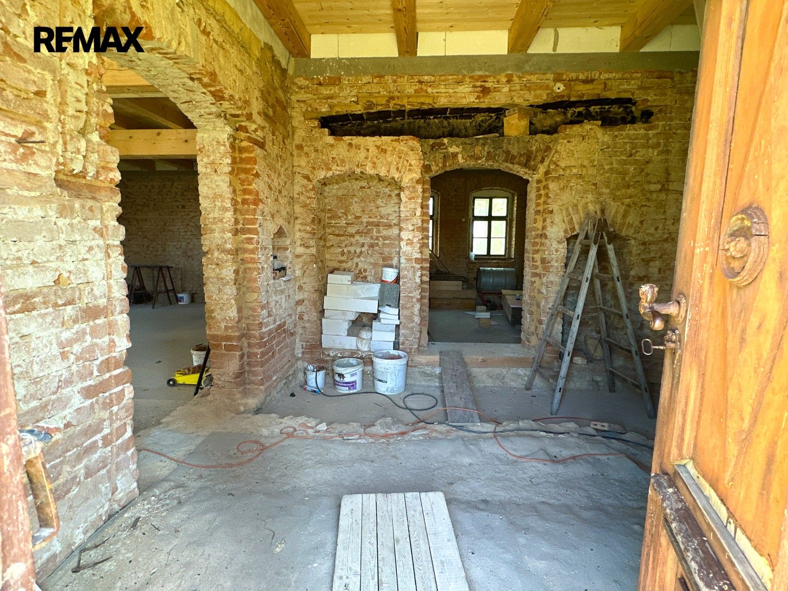 Prodej domu 710 m² - foto 9