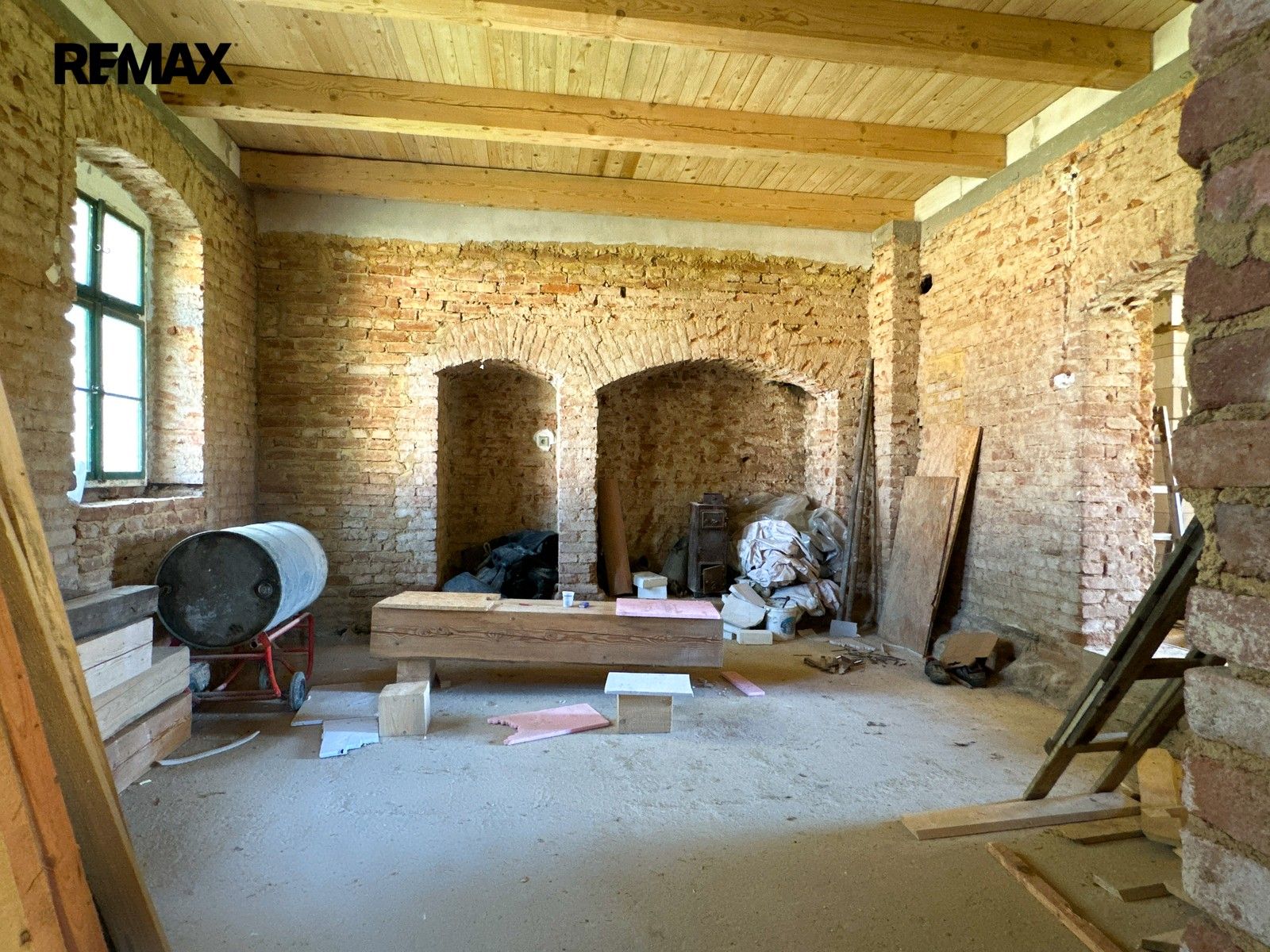 Prodej domu 710 m² - foto 10