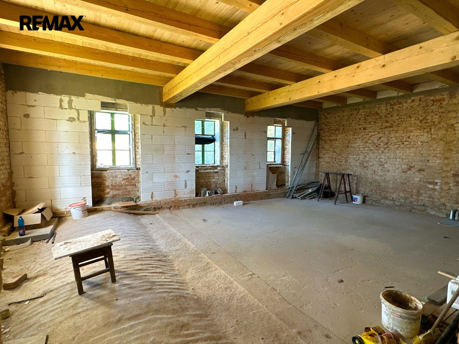 Prodej domu 710 m² - foto 12