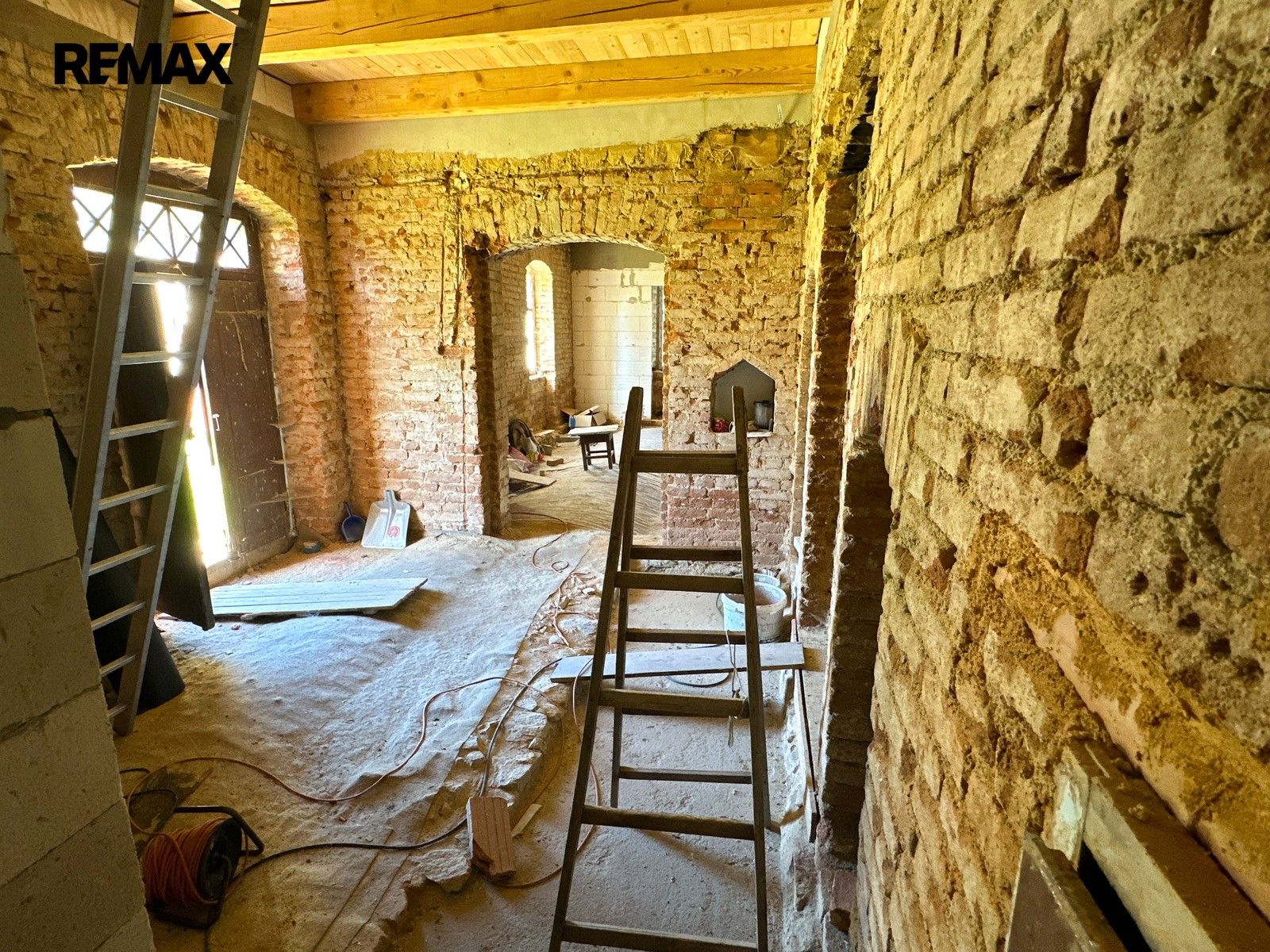 Prodej domu 710 m² - foto 13