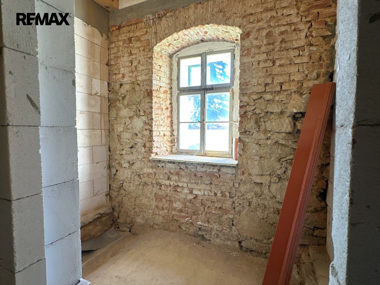Prodej domu 710 m² - foto 14