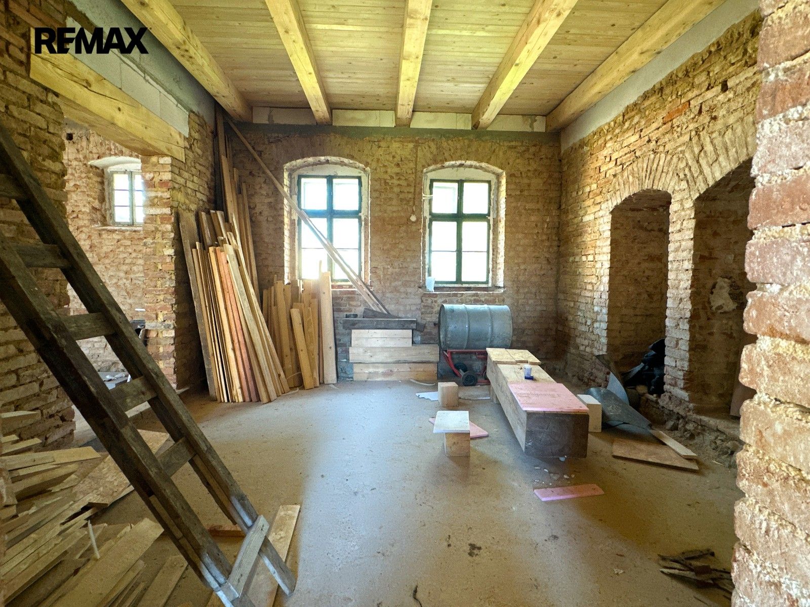 Prodej domu 710 m² - foto 11