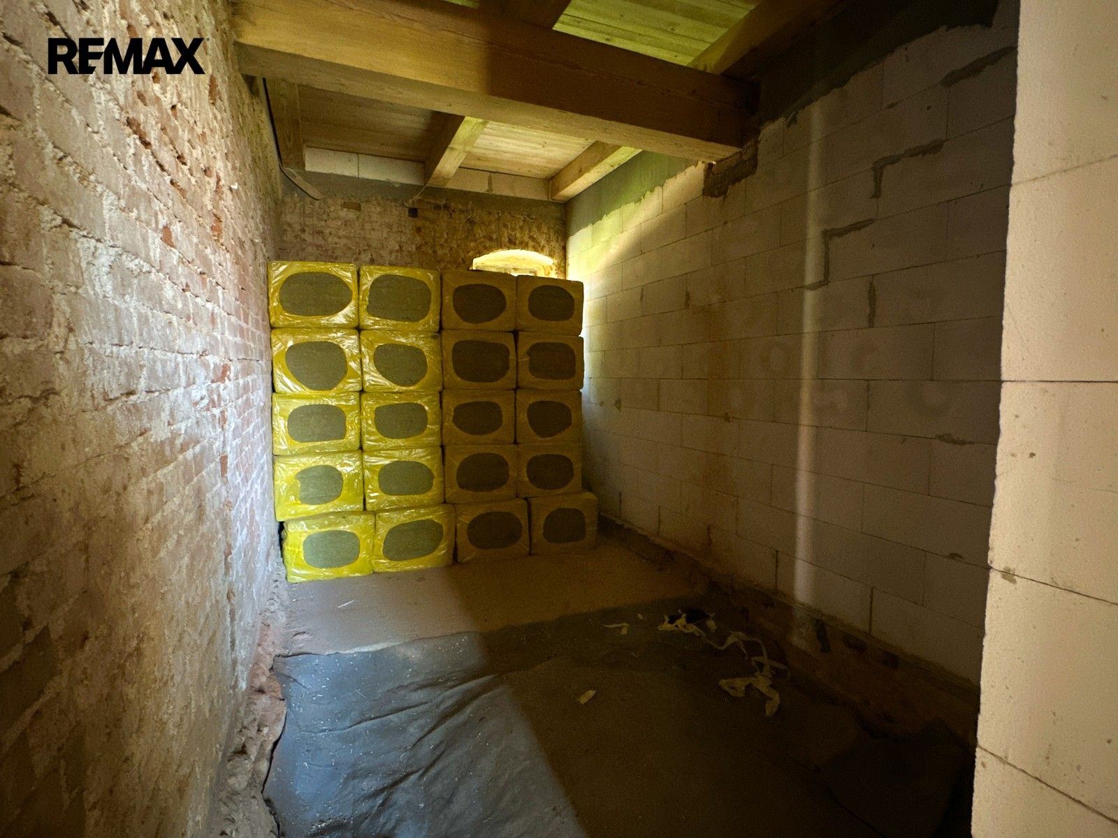 Prodej domu 710 m² - foto 15