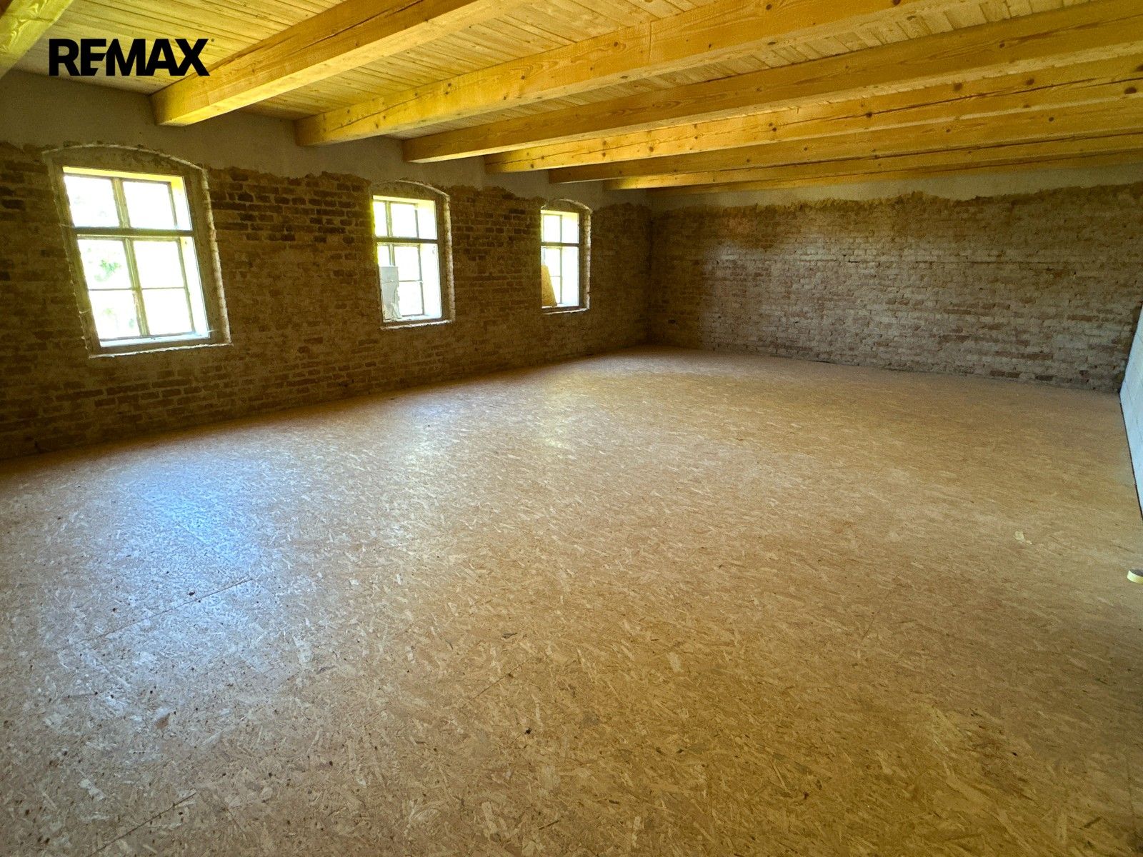 Prodej domu 710 m² - foto 16