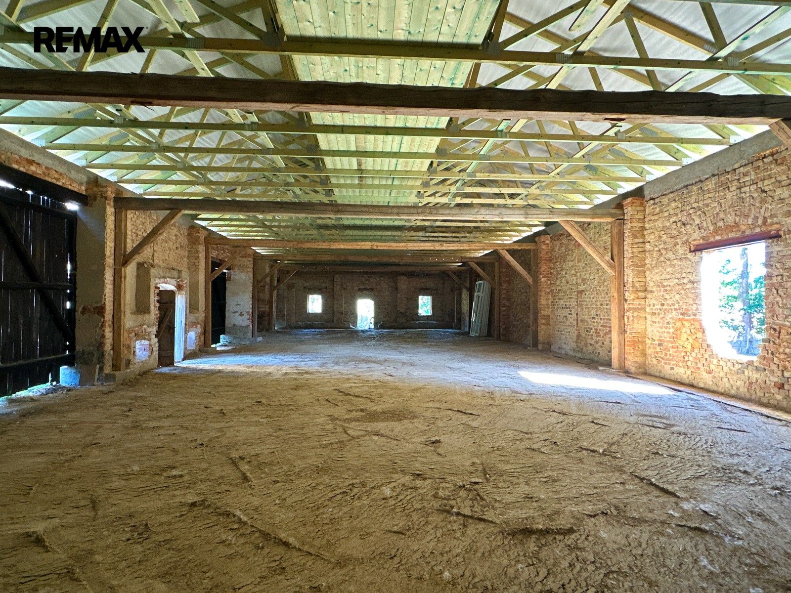 Prodej domu 710 m² - foto 18