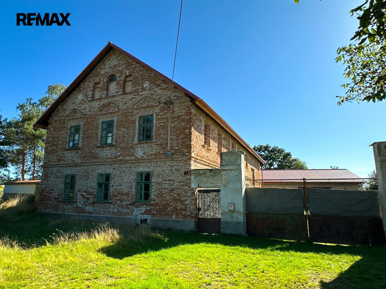 Prodej domu 710 m² - foto 20