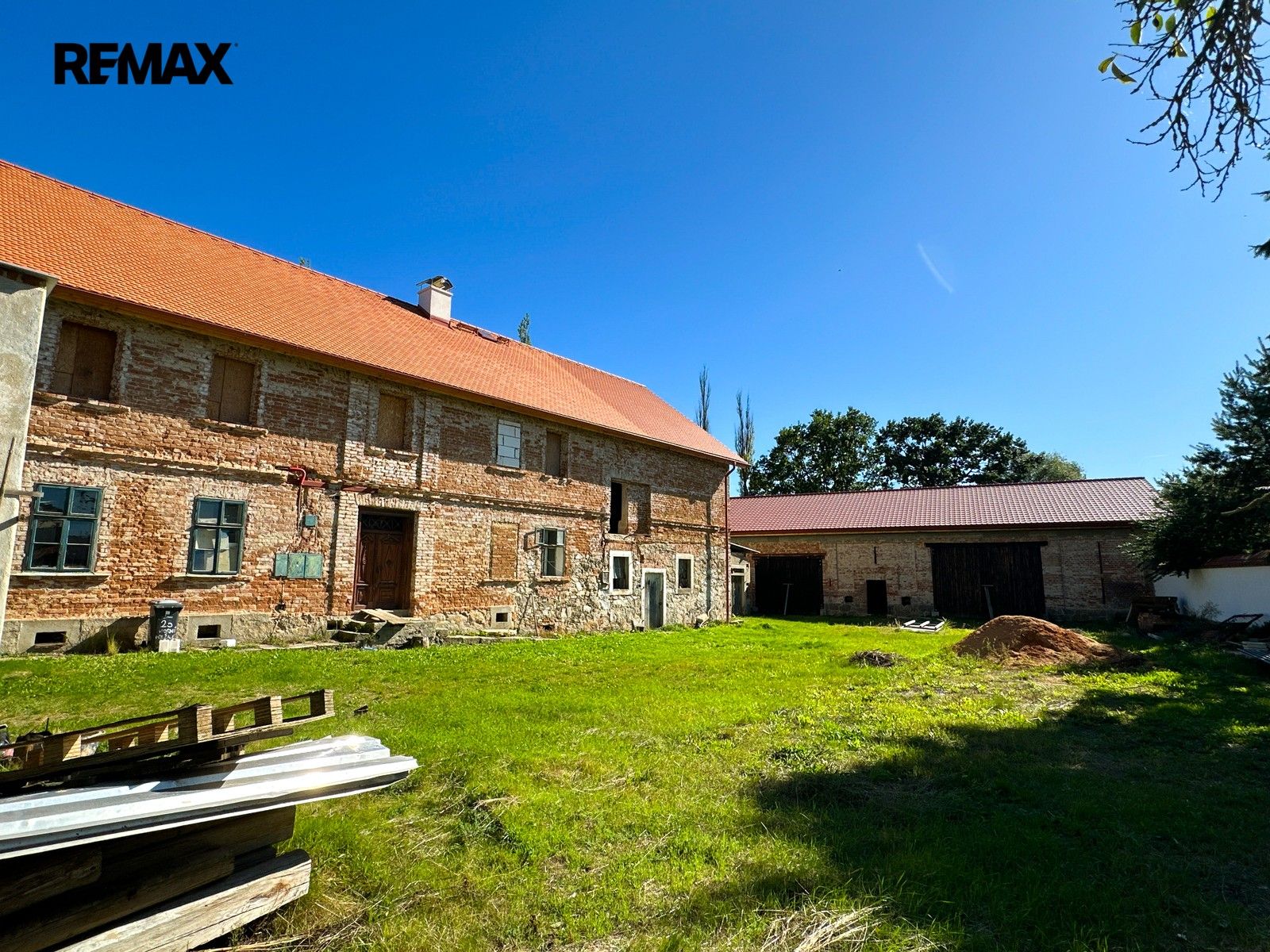 Prodej domu 710 m² - foto 19