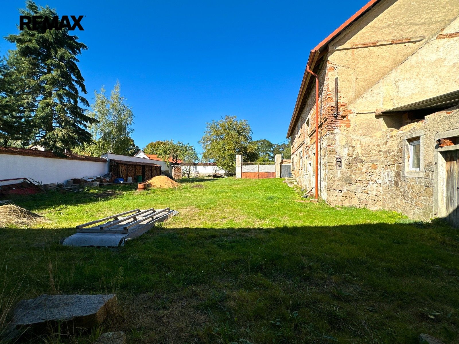 Prodej domu 710 m² - foto 22