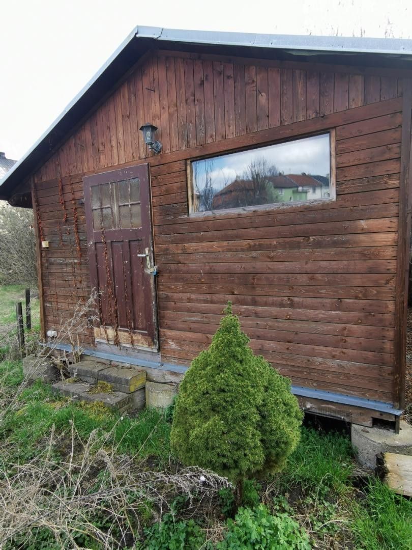 Prodej pozemku 763 m² - foto 3