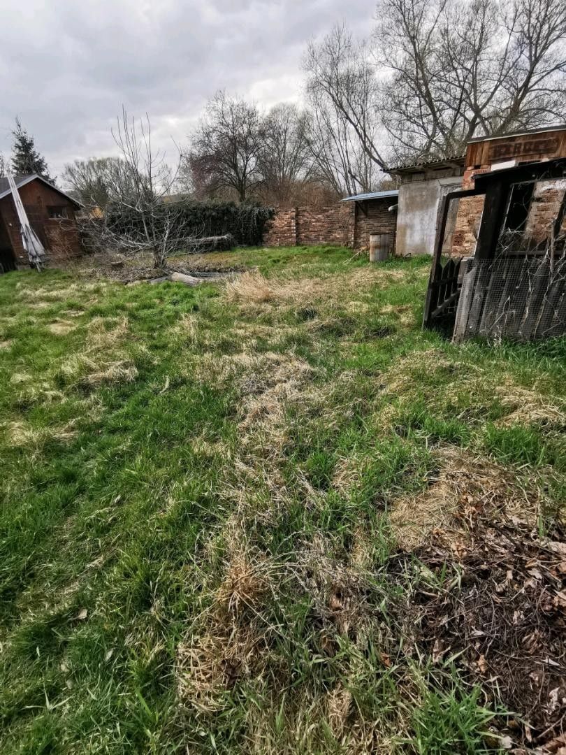 Prodej pozemku 763 m² - foto 4