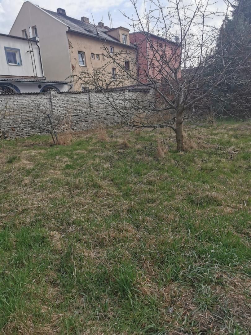 Prodej pozemku 763 m² - foto 7
