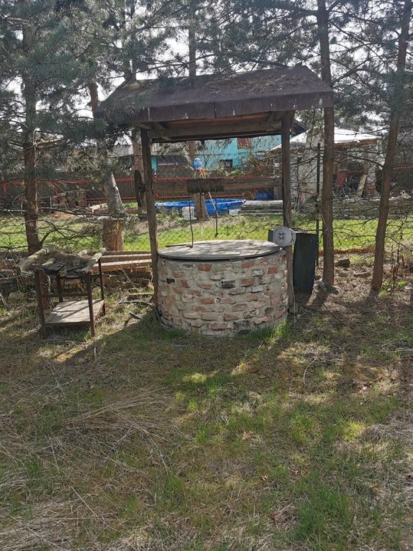 Prodej pozemku 763 m² - foto 6