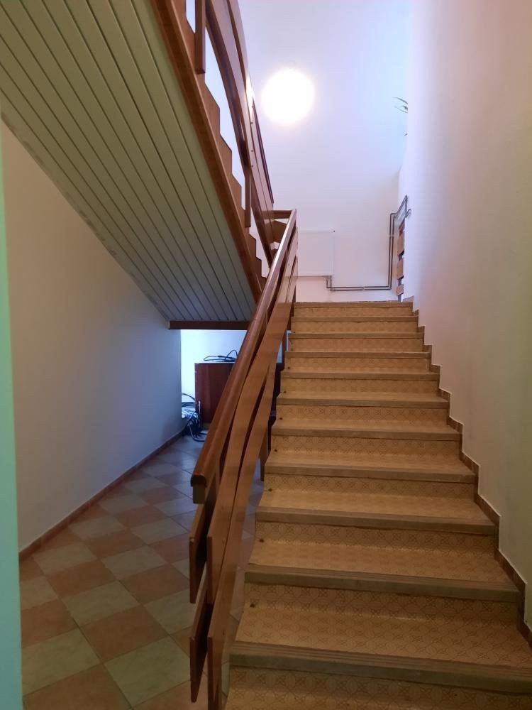 Pronájem bytu 21 m² - foto 5
