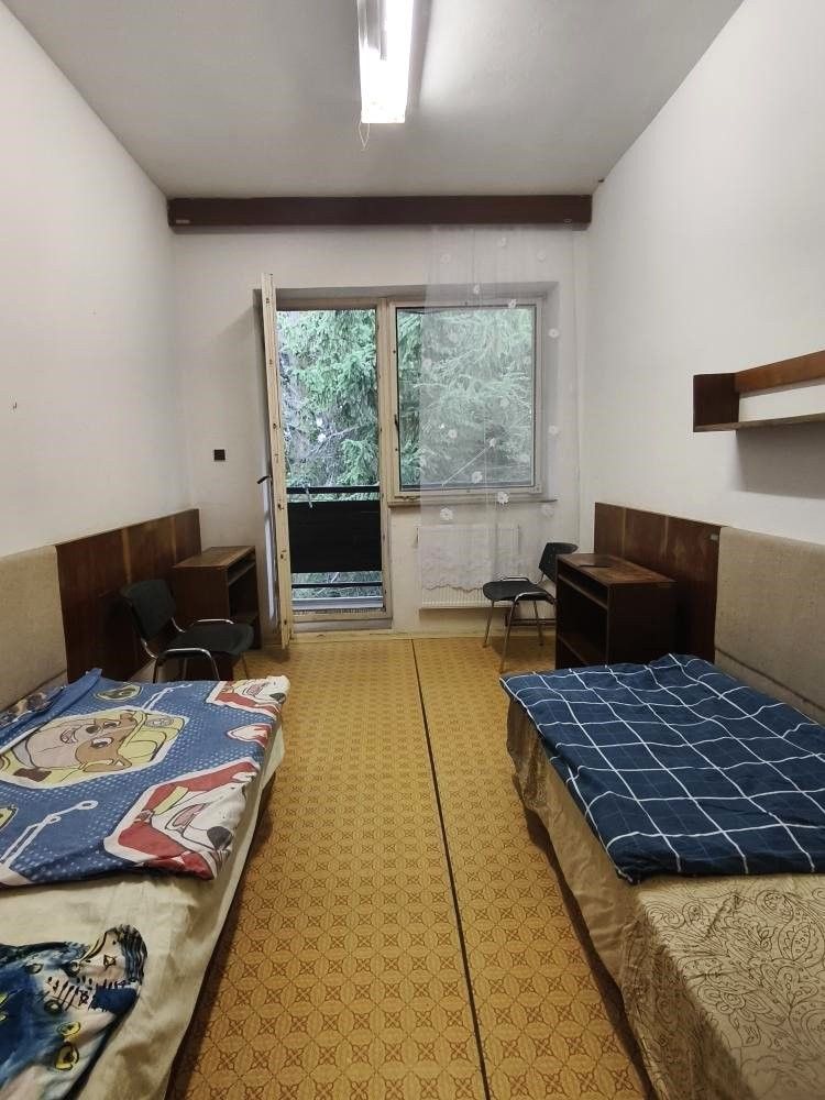 Pronájem bytu 21 m² - foto 4