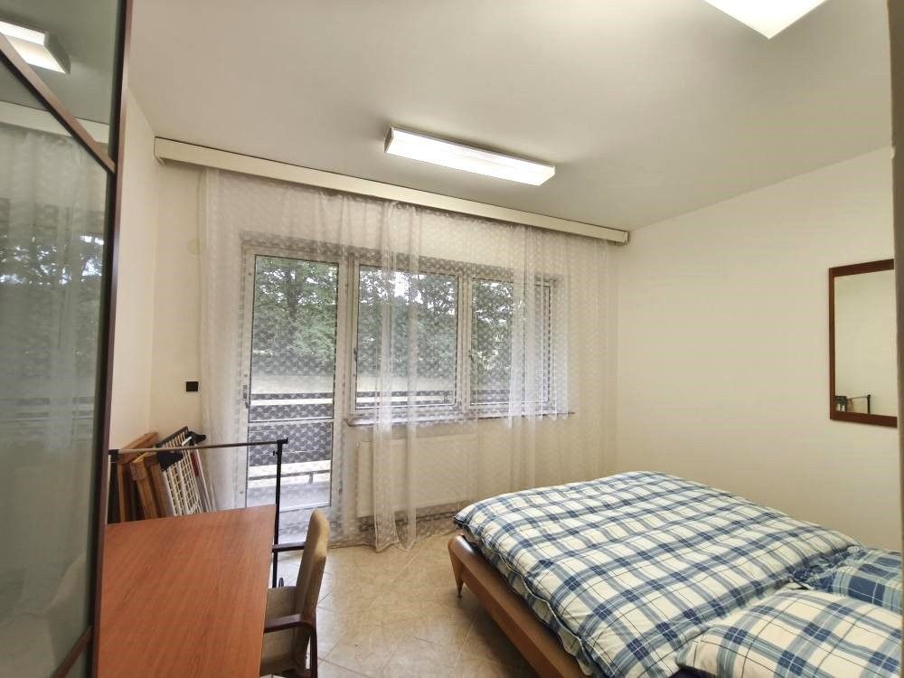 Pronájem bytu 21 m² - foto 2