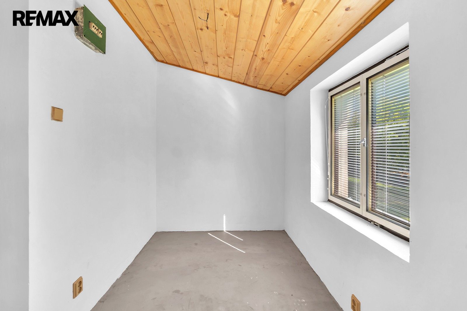 Prodej domu 37 m² - foto 4