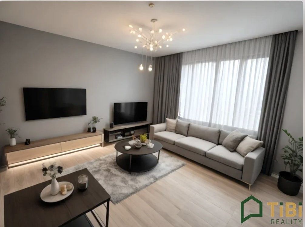Prodej bytu 3+1 71 m² - foto 6