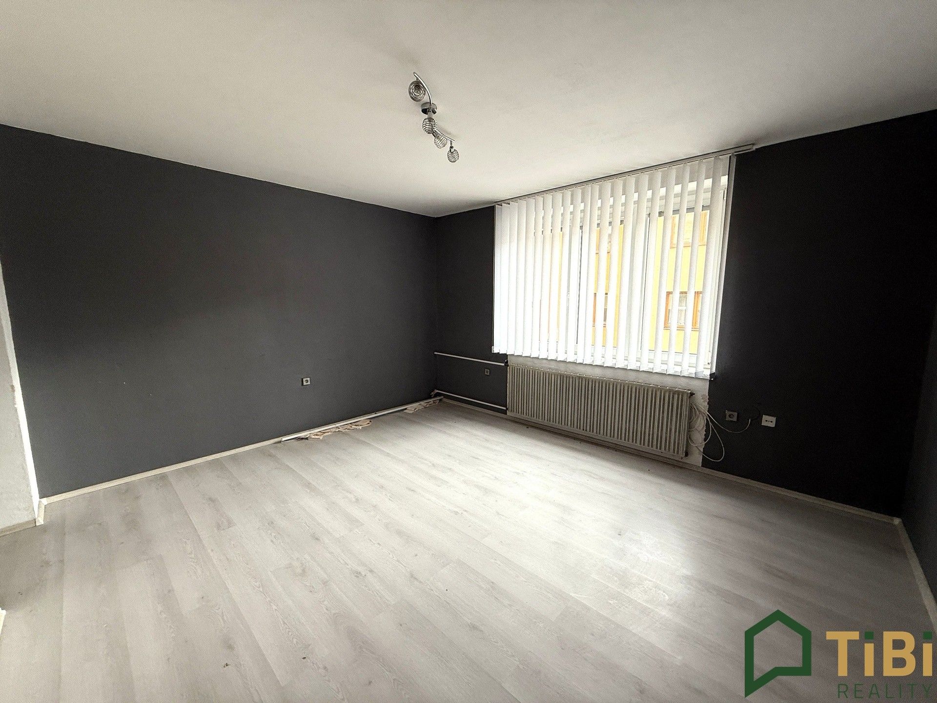 Prodej bytu 3+1 71 m² - foto 5