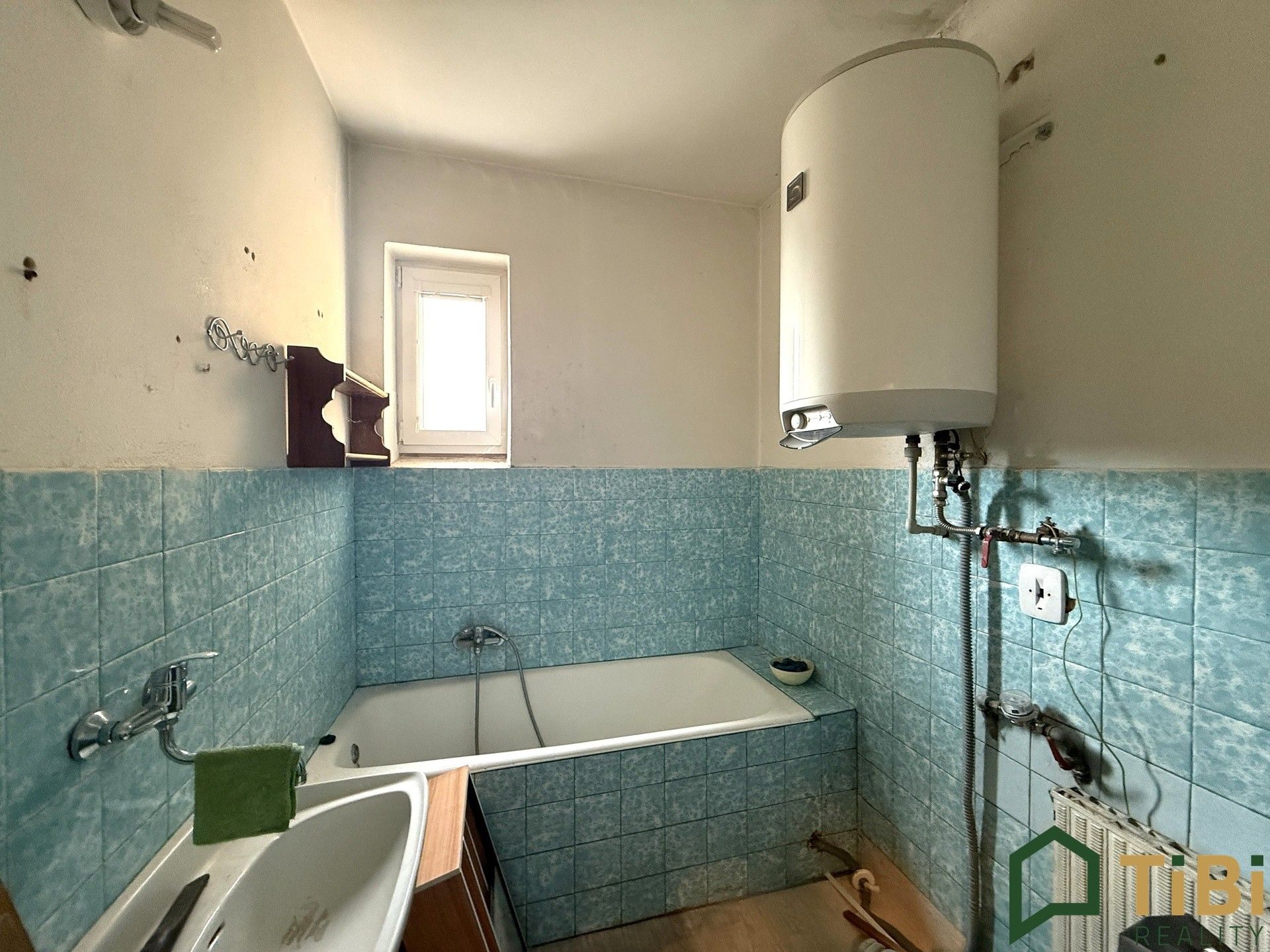 Prodej bytu 3+1 71 m² - foto 12
