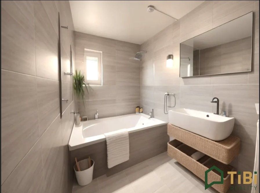 Prodej bytu 3+1 71 m² - foto 13