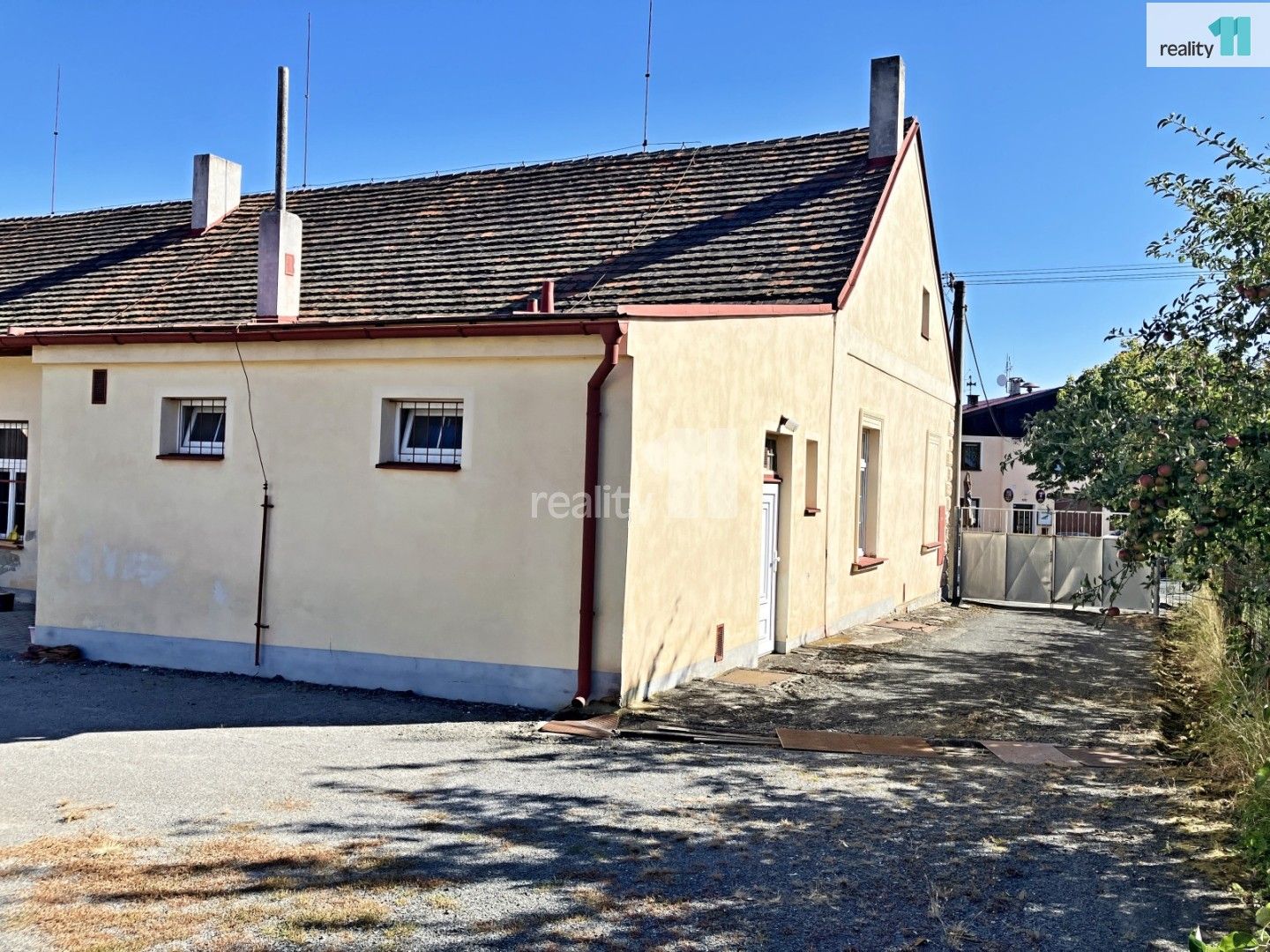 Prodej nemovitosti 471 m² - foto 10