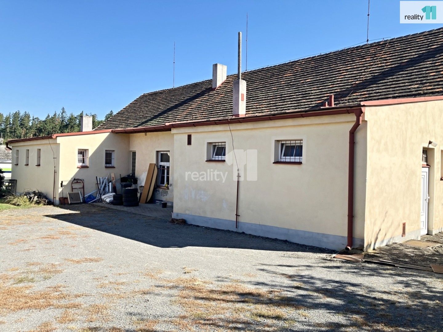 Prodej nemovitosti 471 m² - foto 12