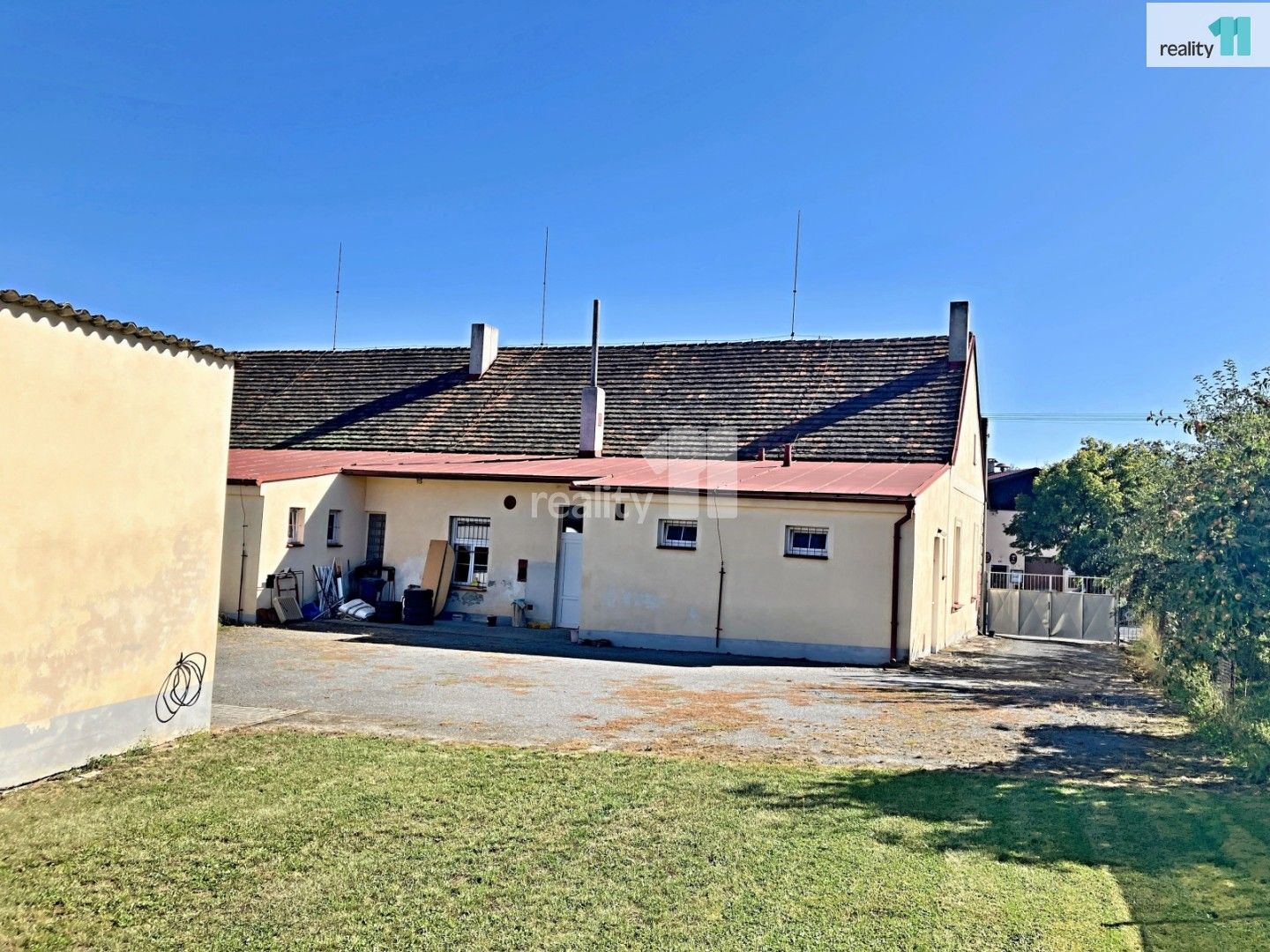 Prodej nemovitosti 471 m² - foto 11