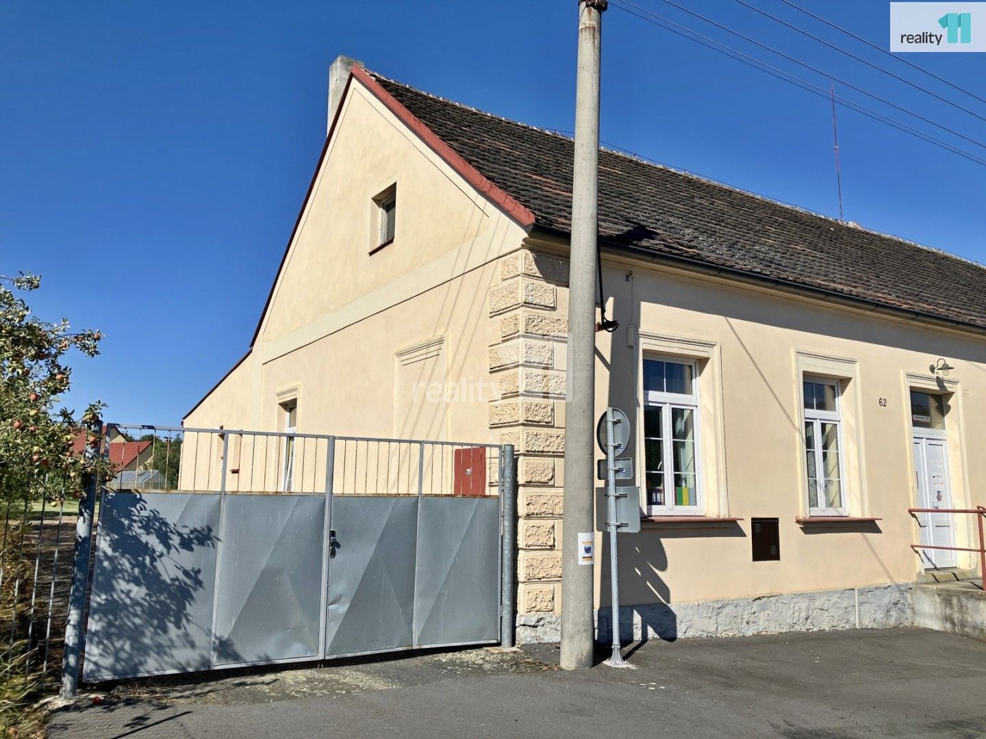 Prodej nemovitosti 471 m² - foto 9