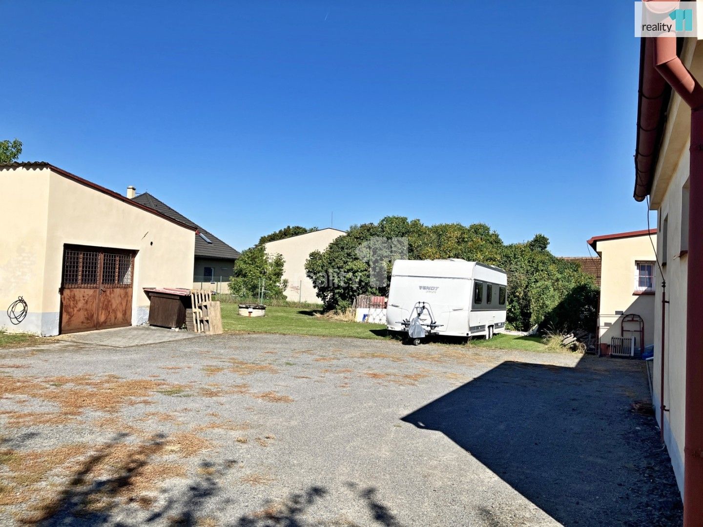 Prodej nemovitosti 471 m² - foto 13