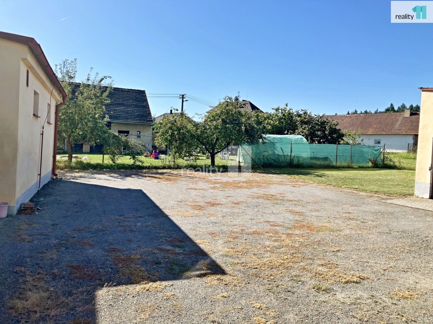 Prodej nemovitosti 471 m² - foto 16