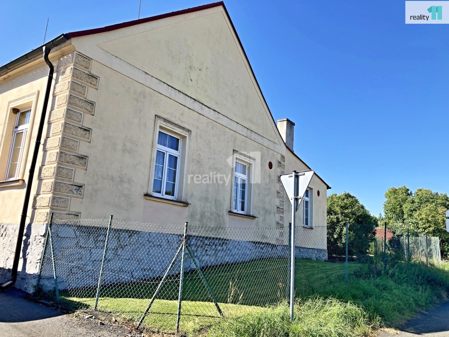 Prodej nemovitosti 471 m² - foto 18