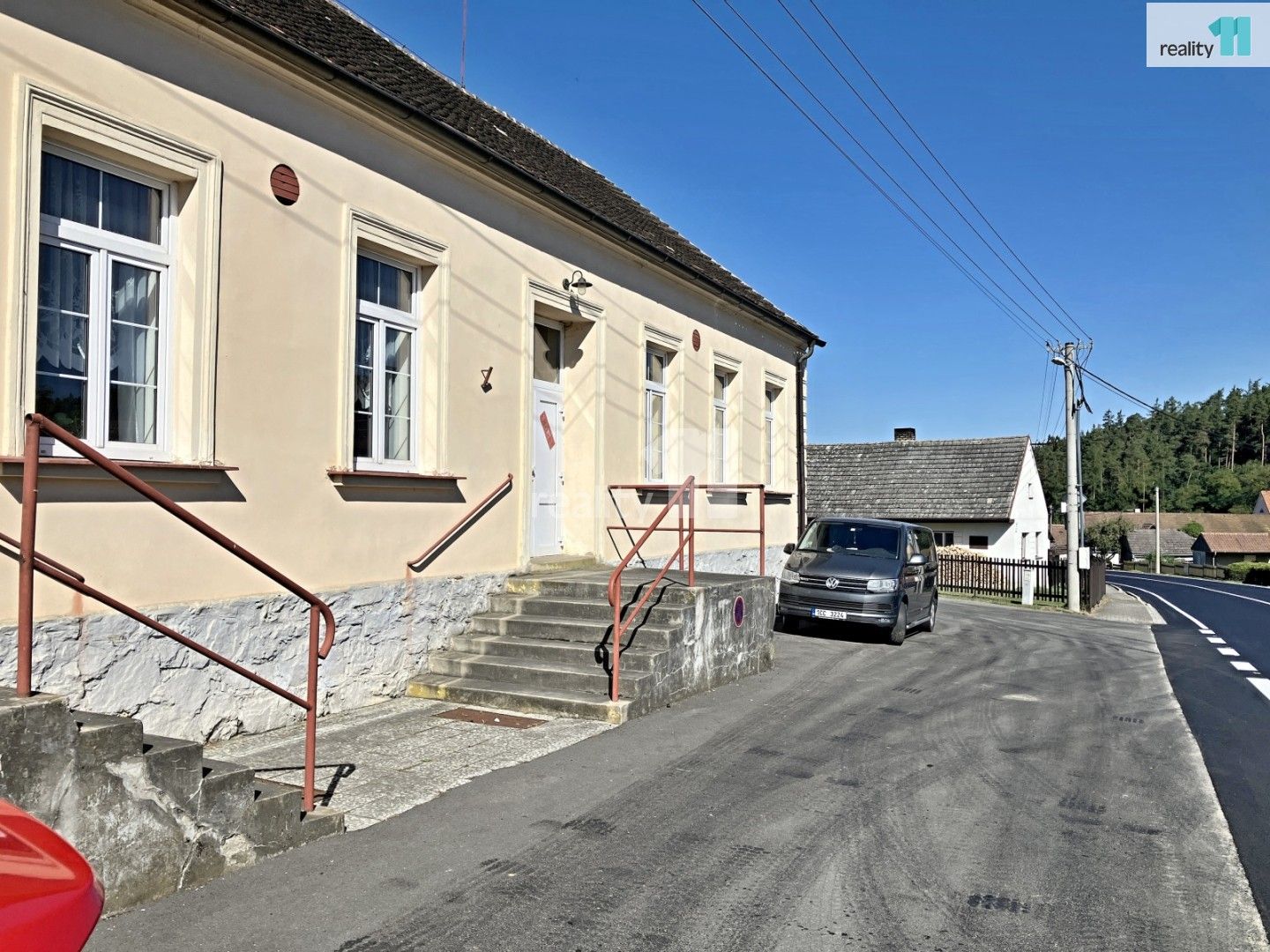 Prodej nemovitosti 471 m² - foto 20