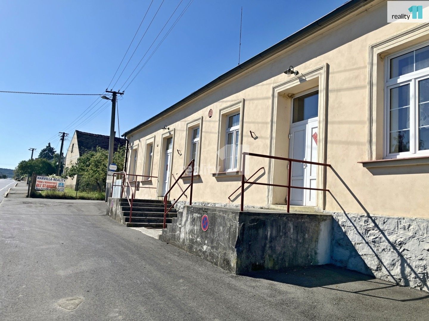 Prodej nemovitosti 471 m² - foto 19