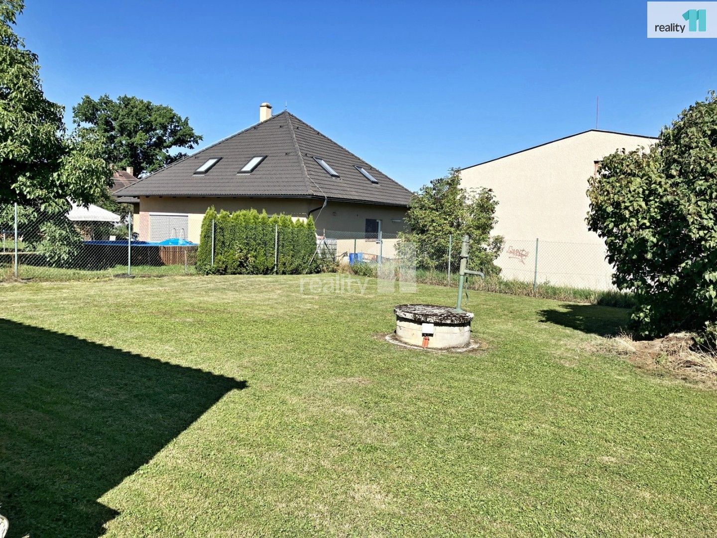 Prodej nemovitosti 471 m² - foto 17