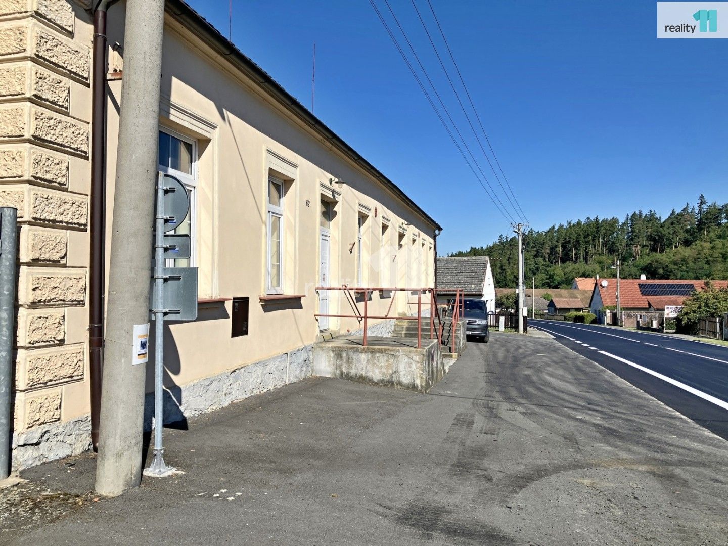 Prodej nemovitosti 471 m² - foto 21